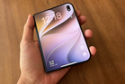 I’ve spent five days with the iPhone Duo, and I feel like a kid again
