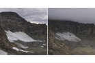 Colorado's glaciers thinned dramatically in 2026 and could soon disappear entirely, scientists warn