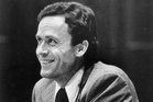 Serial killer Ted Bundy linked to another murder as victim tally continues to grow