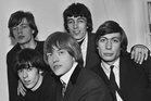 ‘Dear Charlie...’ Letter Brian Jones wrote to future Rolling Stones drummer up for auction