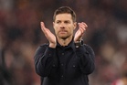 Liverpool v Chelsea TV channel and how to watch Carabao Cup clash for free
