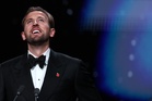 How Harry Kane’s nine-word tweet after winning the Ballon d’Or captures his legacy | Copa Independent