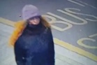 Police reveal real identity of ‘man in ginger wig’ sought after London pub shooting