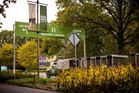 Dutch zookeeper dies after leopard attack as investigation launched