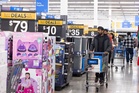 Walmart announces big change to Black Friday sales
