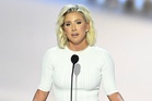 Trump reportedly pardoned Savannah Chrisley’s mysterious new fiance