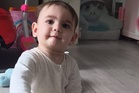 Parents subjected 'unwanted' baby to physical and sexual abuse before fatal head injury, court told
