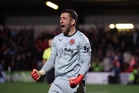 Fleetwood v Arsenal LIVE: Carabao Cup minnows knock out champions in huge shock