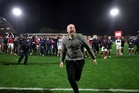 Not knowing the rules or practicing penalties: How Fleetwood knocked out Arsenal in Carabao Cup’s greatest shock
