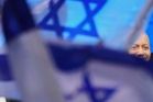 Israeli election has no clear winner, exit polls suggest. Here's what to know and what's likely next