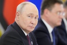 Europe furious after Finland and Norway break convention by speaking directly to Putin