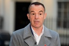 Martin Lewis delivers his Budget verdict with three key takeaways