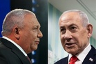 Who won the Israel election? Live results as vote counts continue