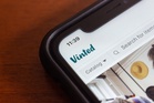 Vinted and side hustle earners get tax-free allowance boost in autumn Budget