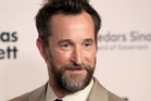 Noah Wyle's son issues warning after dad is crowned Sexiest Man Alive