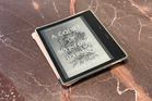 Your ACOTAR books 1-5 recap, as fans get stuck into A Court of Splintered Harmony