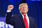 Inside Trump’s killing of USAID and where we stand now: ‘A farce to stroke Elon Musk’s ego’