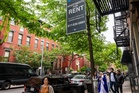 The US housing market has stalled - and that’s very bad news for renters