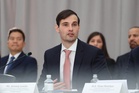 DOGE bro who fired thousands and ended USAID may not have had authority to make changes: report