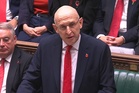 Which council tax bands are eligible for £100 Budget energy payment?
