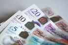 Annual cash Isa limit will remain at £20,000 after plans for cut overturned