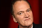 Quentin Tarantino still holds a grudge over something his mother said 50 years ago