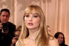 Jennifer Lawrence addresses return to Hunger Games franchise