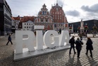These lesser-known European destinations could see surge in tourism over next decade
