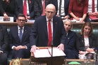Isa rule changes announced in Budget – what are they and how will they affect your money?