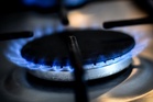 £100 winter energy payment will ‘barely dent’ increases forecast for January