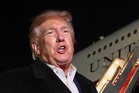Republicans launch campaign trail blitz after bleak midterm polling