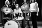 Brian Jones’s letter asking Charlie Watts to join Rolling Stones to be auctioned