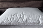 10 best pillows for a better night’s sleep, tried and tested