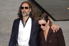 Russell Brand trial latest: How has he responded to each of the allegations?