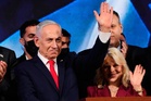 Takeaways from Israel's inconclusive election