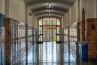 Taxpayers are funding private school tuition. It's helping classical Christian schools expand