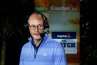 Broadcasting legend Ernie Johnson announces 'Inside the NBA' exit
