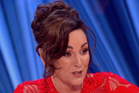 Strictly judge Shirley Ballas addresses future on series after speculation over exit