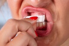 List: All the nicotine products U18s are banned from buying in Scotland