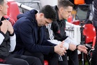 Why Andoni Iraola’s worst-case scenario was realised in Carabao Cup quarter-final draw