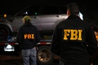 FBI agents fear Trump team will order them to seize voting machines and ballots in election takeover: report