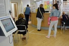 Thousands of patients unable to access GPs online after collapse of tech firm