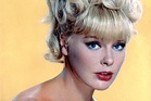 Elke Sommer death: Glamorous Carry On star dies months after husband