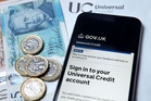What does the UK spend on welfare – and how much will it rise?