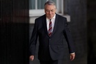Commons Leader warns Tories 'be very careful what you ask for' after snap election claims