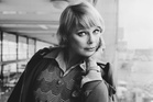 Pink Panther star Elke Sommer dies aged 85