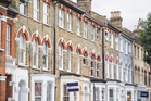 Fears of rent hikes after chancellor hits landlords with higher property tax