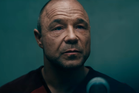 Stephen Graham hailed for best serial killer performance since Anthony Hopkins in ‘profoundly unsettling’ drama