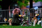 Man accused of Colorado demonstration attack to change plea to federal hate crime charges