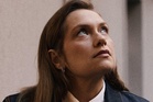 Merritt Wever: ‘I hope Chris Hansen finds comfort in Primetime’